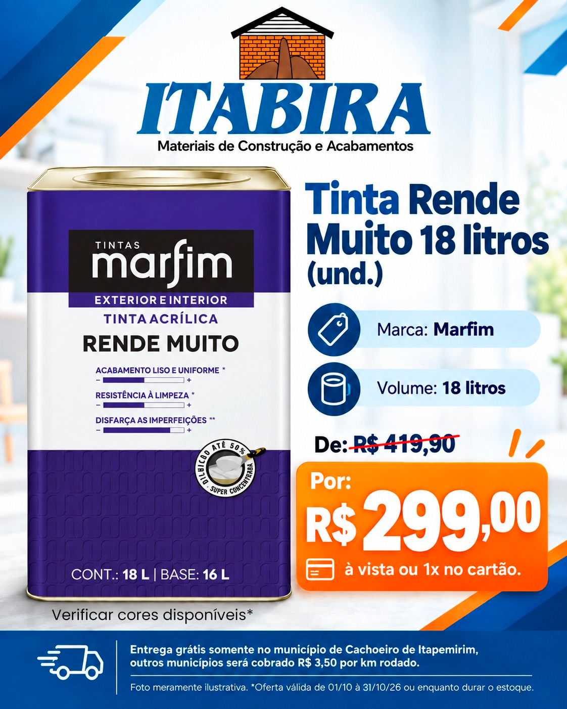 Tinta